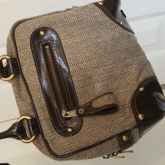 GAP bag - Picture 5 of 14